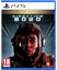 Attēls no Plaion Directive 8020 Deluxe Edition PlayStation 5 - Gry 3391892037395 (3391892037395)