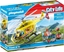 Изображение Playmobil Playmobil Helikopter ratunkowy 71203