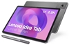 Изображение Planšetdators Lenovo IdeaTab Luna Grey 11 8GB 128GB 5G