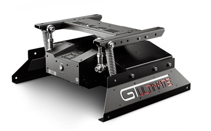 Picture of Platforma ruchu Next Level Motion Platform v3 NLR-M001v3 
