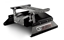 Picture of Platforma ruchu Next Level Motion Platform v3 NLR-M001v3 