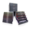 Picture of Plauktiņu komplekts DURABLE VARICOLOR® 10
