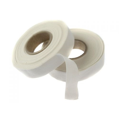 Изображение Plāksteris Super Tape