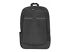 Picture of Plecak do laptopa KUDU 15.6 cala 19L Czarny