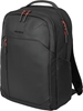Изображение Plecak do laptopa PALLAD 480 16 cali 18L czarny 