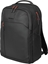 Picture of Plecak do laptopa PALLAD 480 16 cali 18L czarny 