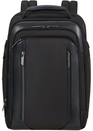 Picture of Plecak Hama 158109 1041 PLECAK SPECTROLITE 4.0 DO LAPTOPA 15.6'' CZARNY