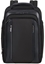 Picture of Plecak Hama 158109 1041 PLECAK SPECTROLITE 4.0 DO LAPTOPA 15.6'' CZARNY