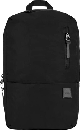 Attēls no Plecak Incase Compass 16" (NC-CBKP-FNBK)
