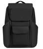 Picture of Plecak na laptopa ProArt PP2600