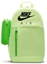 Picture of Plecak Nike Elemental BA6032-360