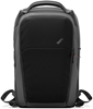 Picture of Plecak ThinkPad 16 cali Click-Go (Aura Edition) 