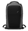 Picture of Plecak ThinkPad 16 cali Click-Go (Aura Edition) 