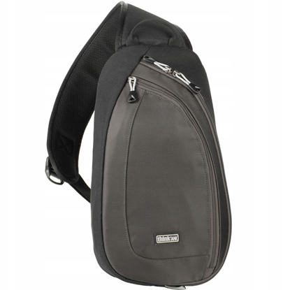 Picture of Plecak ThinkTank ThinkTank TurnStyle 10 V2.0 Charcoal