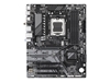 Picture of Płyta główna B650 UD AX AM5 4DDR5 HDMI/DP ATX 