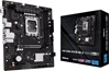 Изображение Płyta główna H610M-HVS/M.2 D5 GEN5 s1700 2DDR5 DP/HDMI mATX 