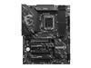 Изображение Płyta główna Z890 GAMING PLUS WIFI s1851 4DDR5 ATX 