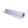 Picture of Plotera papīrs SYMBIO CAD ar izmēru 594mm x 50m, 80 g/m2