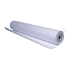 Picture of Plotera papīrs SYMBIO CAD ar izmēru 610mm x 50m