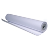 Picture of Plotera papīrs SYMBIO CAD ar izmēru 914mm x 50m