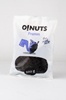 Picture of Plūmes O!NUTS, 200 g