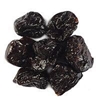 Picture of Plūmes žāvētas bez kauliņiem ASHLOCK, 1kg