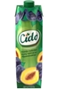 Изображение Plūmju nektārs CIDO, 1 L
