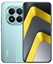 Attēls no Poco M8 Pro 5G Smartphone 8GB / 256GB Green
