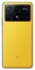 Attēls no POCO X6 PRO 5G 12/512GB Yellow