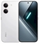 Picture of Poco X8 Pro Smartphone 8GB / 512GB White