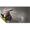 Picture of Podkadka Hator Tonn Evo 3XL Angry Bunny