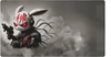 Picture of Podkadka Hator Tonn Evo 3XL Angry Bunny