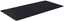 Picture of Podkadka Q-Connect Podkadka pod mysz Q-CONNECT XXL, 90x40cm, czarny