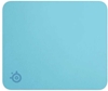 Picture of Podkadka SteelSeries QcK M Niebieski (63459)