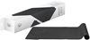 Picture of Podkładka pod mysz Agility GD73 