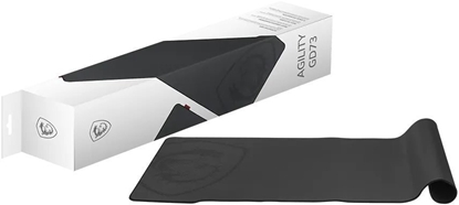 Picture of Podkładka pod mysz Agility GD73 