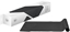 Picture of Podkładka pod mysz Agility GD73 