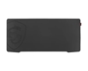 Picture of Podkładka pod mysz Agility GD73 