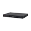Attēls no PoE switch 100Mbps 16+2G uplink S4101-16ET2GF-240-C