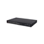 Attēls no PoE switch PFS3228-24GT-360