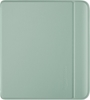 Изображение Pokrowiec Kobo Cover Notebook Sleep Libra Colour Green