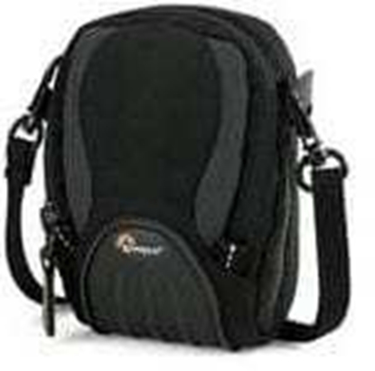 Picture of Pokrowiec Lowepro Lowepro Apex 10 AW Grey, Grey