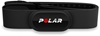 Picture of Polar H10 heart rate sensor Black M-XXL