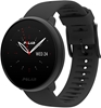 Picture of Polar IGNITE 2 S-L black & nacre