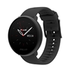 Picture of Polar IGNITE 2 S-L black & nacre