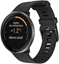 Изображение Polar Ignite 3 Titanium Silicone Band black