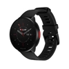 Picture of Polar Pacer Night Black S/L