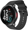 Picture of Polar VANTAGE V3 Night Black