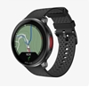 Picture of Polar VANTAGE V3 Night Black