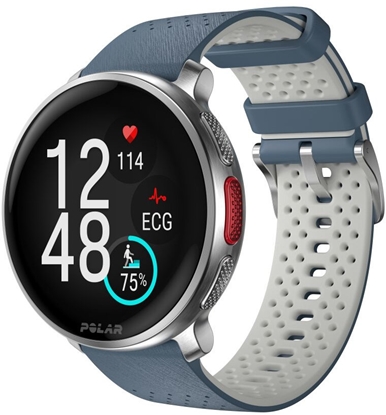 Picture of Polar VANTAGE V3 Sky Blue